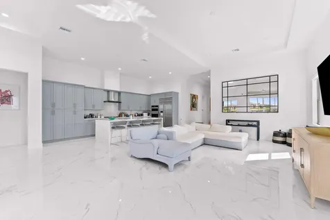 10145 Timber Creek Way Palm Beach Gardens FL 33412