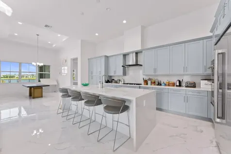 10145 Timber Creek Way Palm Beach Gardens FL 33412