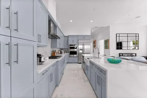 10145 Timber Creek Way Palm Beach Gardens FL 33412