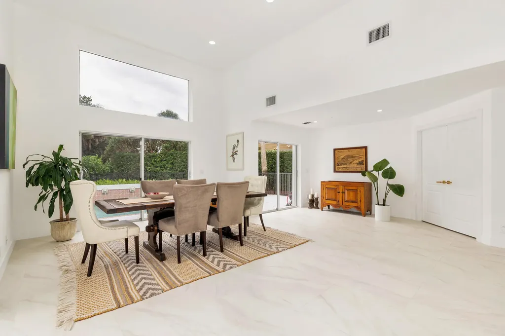 1084 Seagull Park Road S West Palm Beach FL 33411