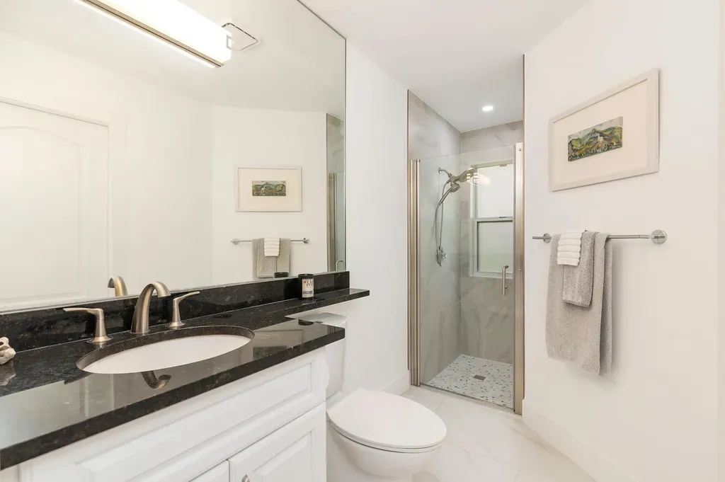 1084 Seagull Park Road S West Palm Beach FL 33411