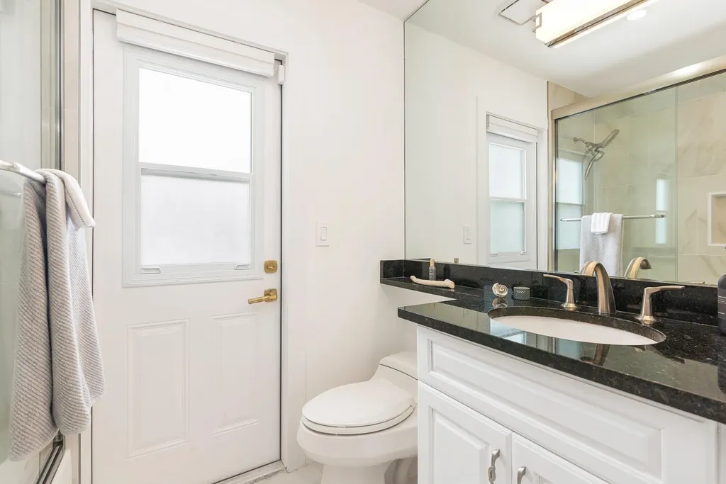 1084 Seagull Park Road S West Palm Beach FL 33411