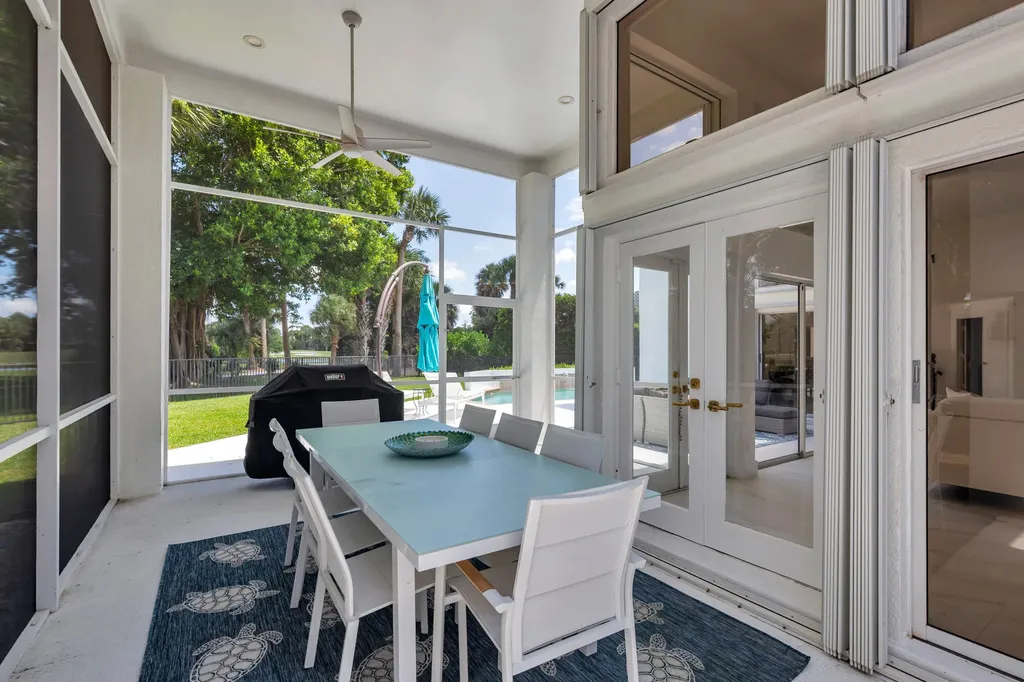 1084 Seagull Park Road S West Palm Beach FL 33411