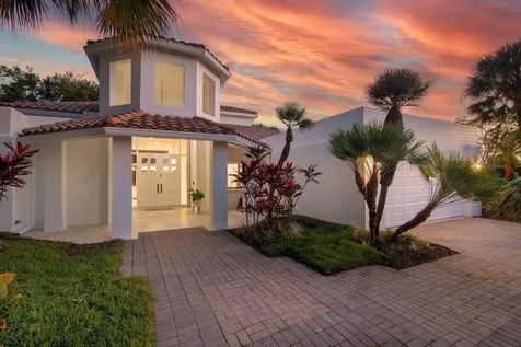 1084 Seagull Park Road S West Palm Beach FL 33411