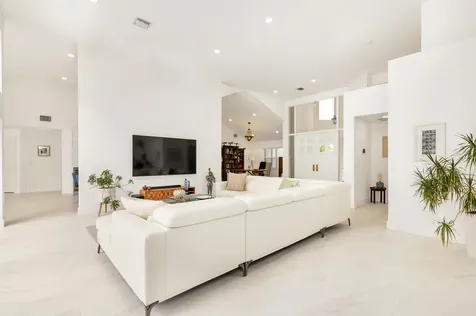 1084 Seagull Park Road S West Palm Beach FL 33411