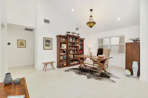 1084 Seagull Park Road S West Palm Beach FL 33411