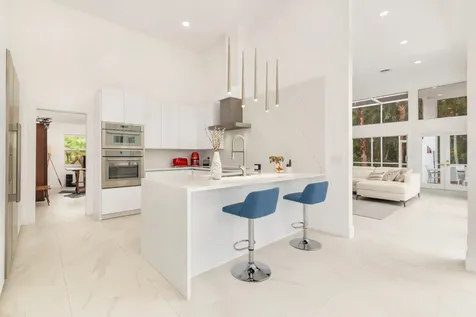 1084 Seagull Park Road S West Palm Beach FL 33411