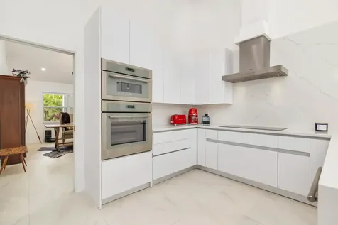 1084 Seagull Park Road S West Palm Beach FL 33411