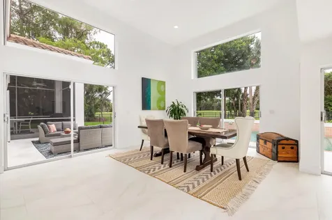 1084 Seagull Park Road S West Palm Beach FL 33411