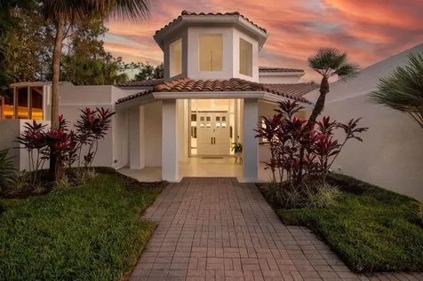 1084 Seagull Park Road S West Palm Beach FL 33411