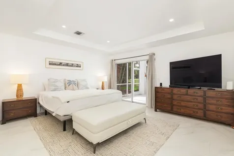 1084 Seagull Park Road S West Palm Beach FL 33411
