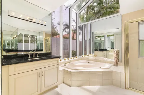1084 Seagull Park Road S West Palm Beach FL 33411