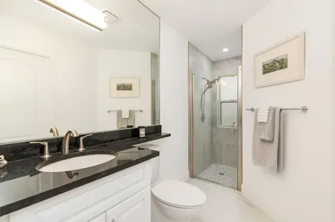 1084 Seagull Park Road S West Palm Beach FL 33411
