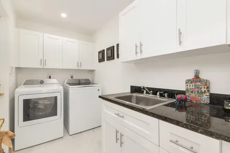1084 Seagull Park Road S West Palm Beach FL 33411