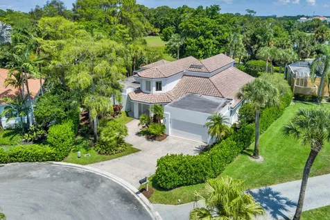 1084 Seagull Park Road S West Palm Beach FL 33411