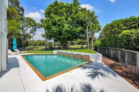 1084 Seagull Park Road S West Palm Beach FL 33411