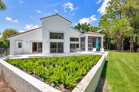 1084 Seagull Park Road S West Palm Beach FL 33411