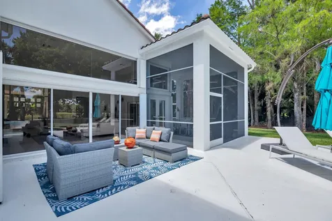 1084 Seagull Park Road S West Palm Beach FL 33411