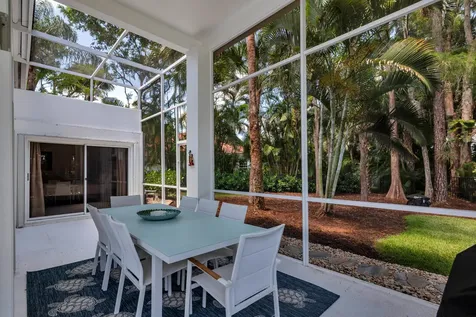 1084 Seagull Park Road S West Palm Beach FL 33411