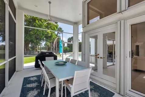 1084 Seagull Park Road S West Palm Beach FL 33411