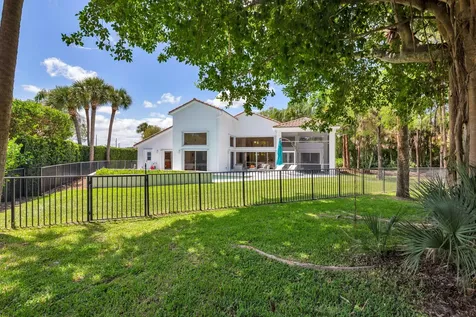1084 Seagull Park Road S West Palm Beach FL 33411