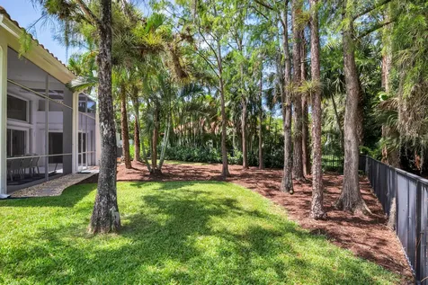 1084 Seagull Park Road S West Palm Beach FL 33411