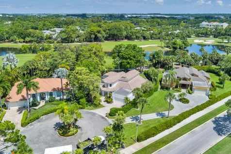 1084 Seagull Park Road S West Palm Beach FL 33411