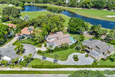1084 Seagull Park Road S West Palm Beach FL 33411