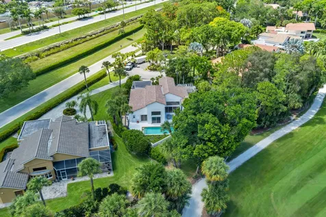 1084 Seagull Park Road S West Palm Beach FL 33411
