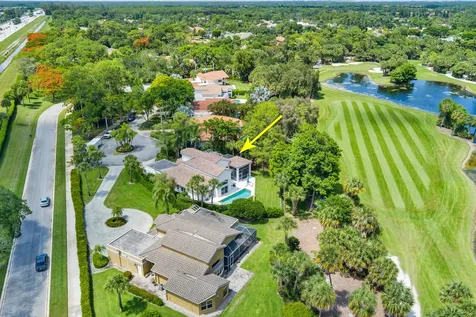 1084 Seagull Park Road S West Palm Beach FL 33411