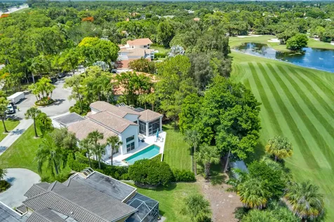 1084 Seagull Park Road S West Palm Beach FL 33411