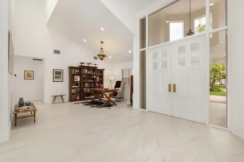 1084 Seagull Park Road S West Palm Beach FL 33411
