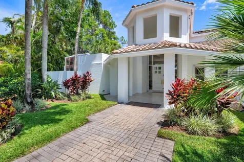 1084 Seagull Park Road S West Palm Beach FL 33411