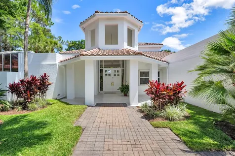 1084 Seagull Park Road S West Palm Beach FL 33411