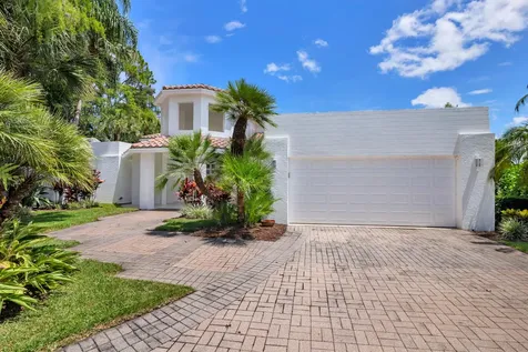 1084 Seagull Park Road S West Palm Beach FL 33411