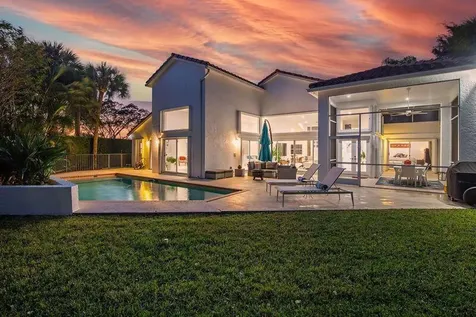 1084 Seagull Park Road S West Palm Beach FL 33411