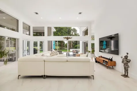1084 Seagull Park Road S West Palm Beach FL 33411