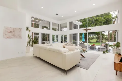 1084 Seagull Park Road S West Palm Beach FL 33411