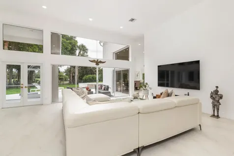 1084 Seagull Park Road S West Palm Beach FL 33411