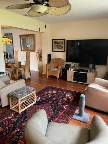 Greenacres FL 33463