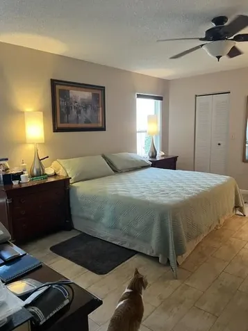 Greenacres FL 33463