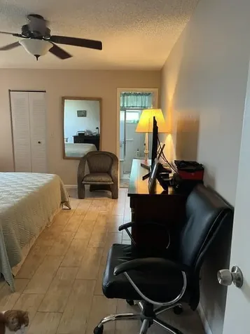 Greenacres FL 33463