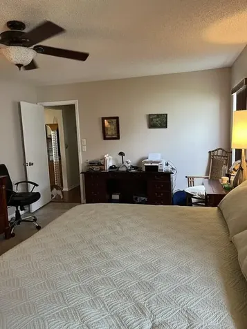Greenacres FL 33463