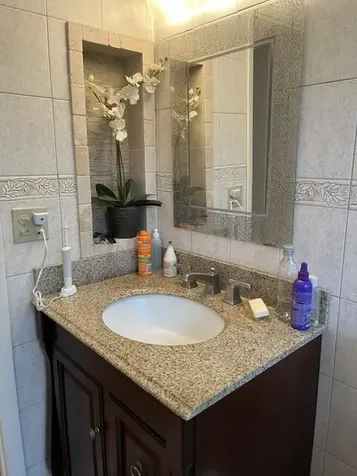 Greenacres FL 33463