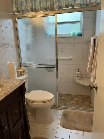 Greenacres FL 33463