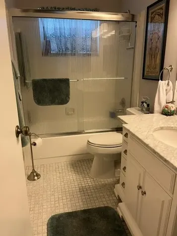Greenacres FL 33463