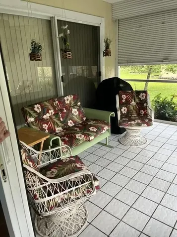 Greenacres FL 33463