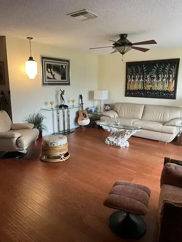 Greenacres FL 33463