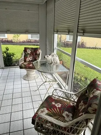 Greenacres FL 33463