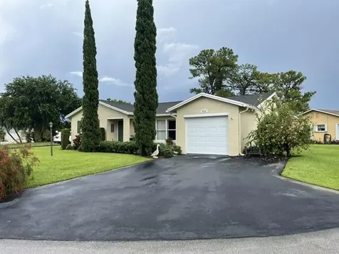 Greenacres FL 33463